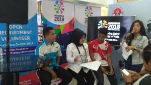 IMG-20171220-WA0004