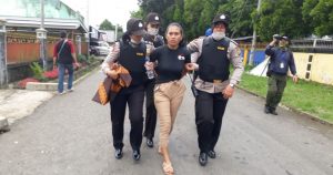 IMG-20171220-WA0027