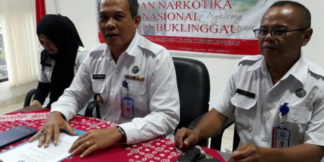 cek visa haji jemaah â Tejebak Tiga Sumsel Oknum 8 Jadi ASN Narkoba, Tersangka cek visa haji jemaah â Tejebak Tiga Sumsel Oknum 8 Jadi ASN Narkoba, Tersangka
