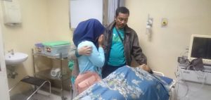 IMG-20171222-WA0012