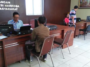 IMG-20171225-WA0000