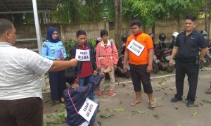 IMG-20171227-WA0031