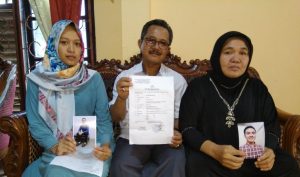 IMG-20171228-WA0038