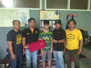 IMG-20171228-WA0068