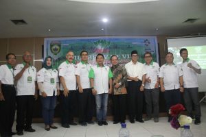 IMG-20171229-WA0011