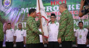 IMG-20171229-WA0035_1