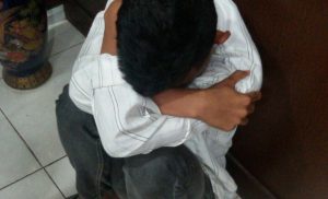IMG-20171229-WA0075