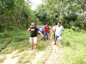 IMG-20171230-WA0001(2)