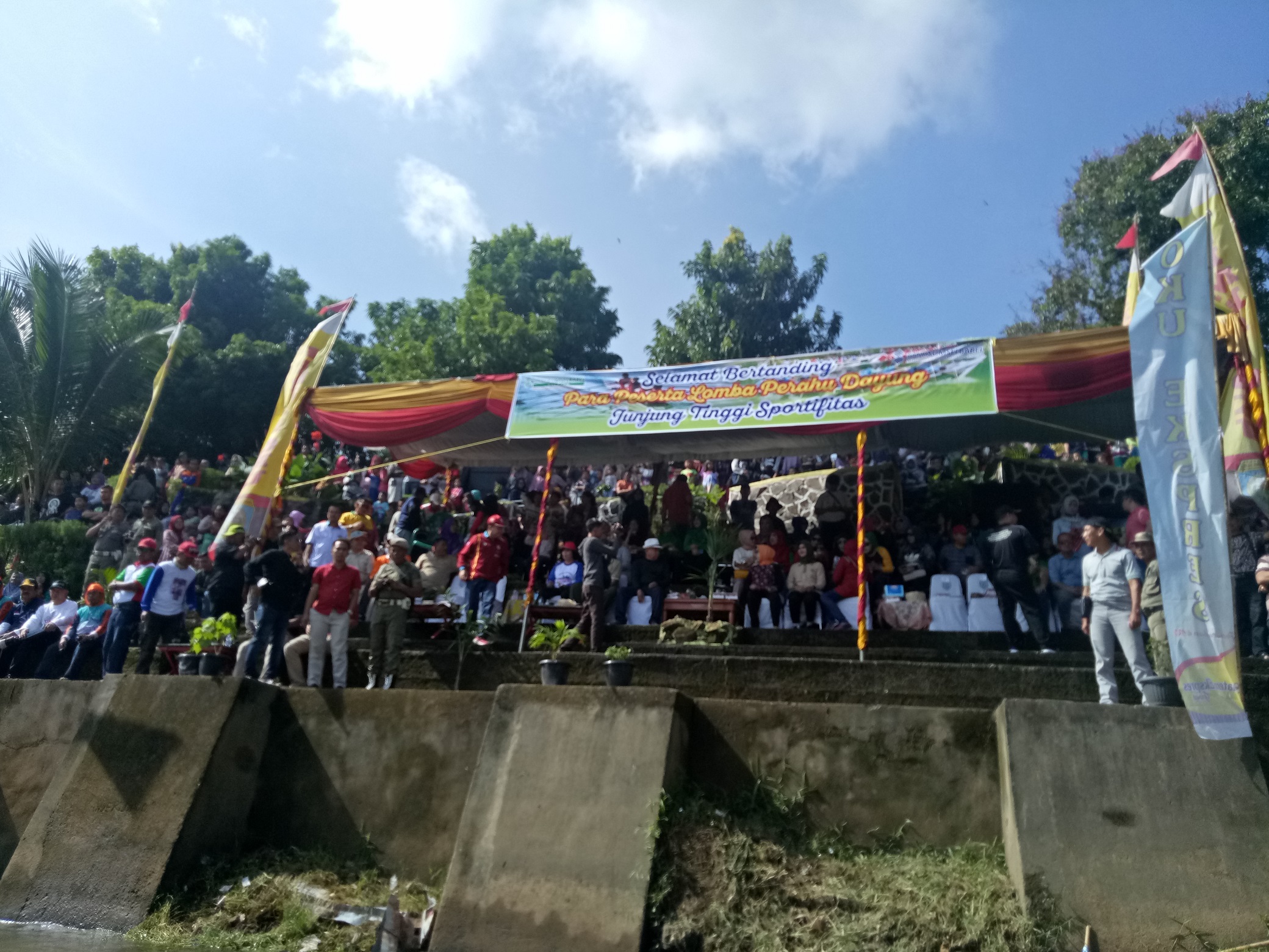 IMG20171231092310