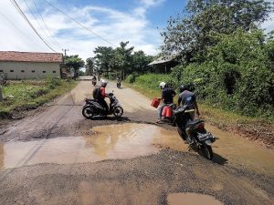 IMG_20171204_101657