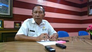 Kadis-PSDA-Darma-Budhy-660x371.jpg