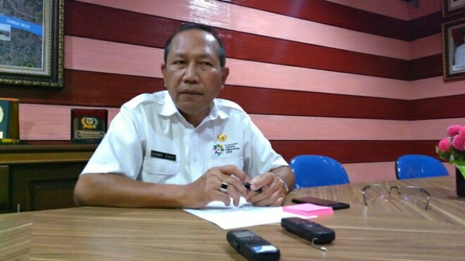 Kadis-PSDA-Darma-Budhy-660x371.jpg