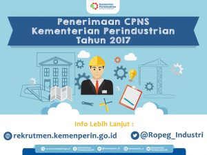 Kemenperin