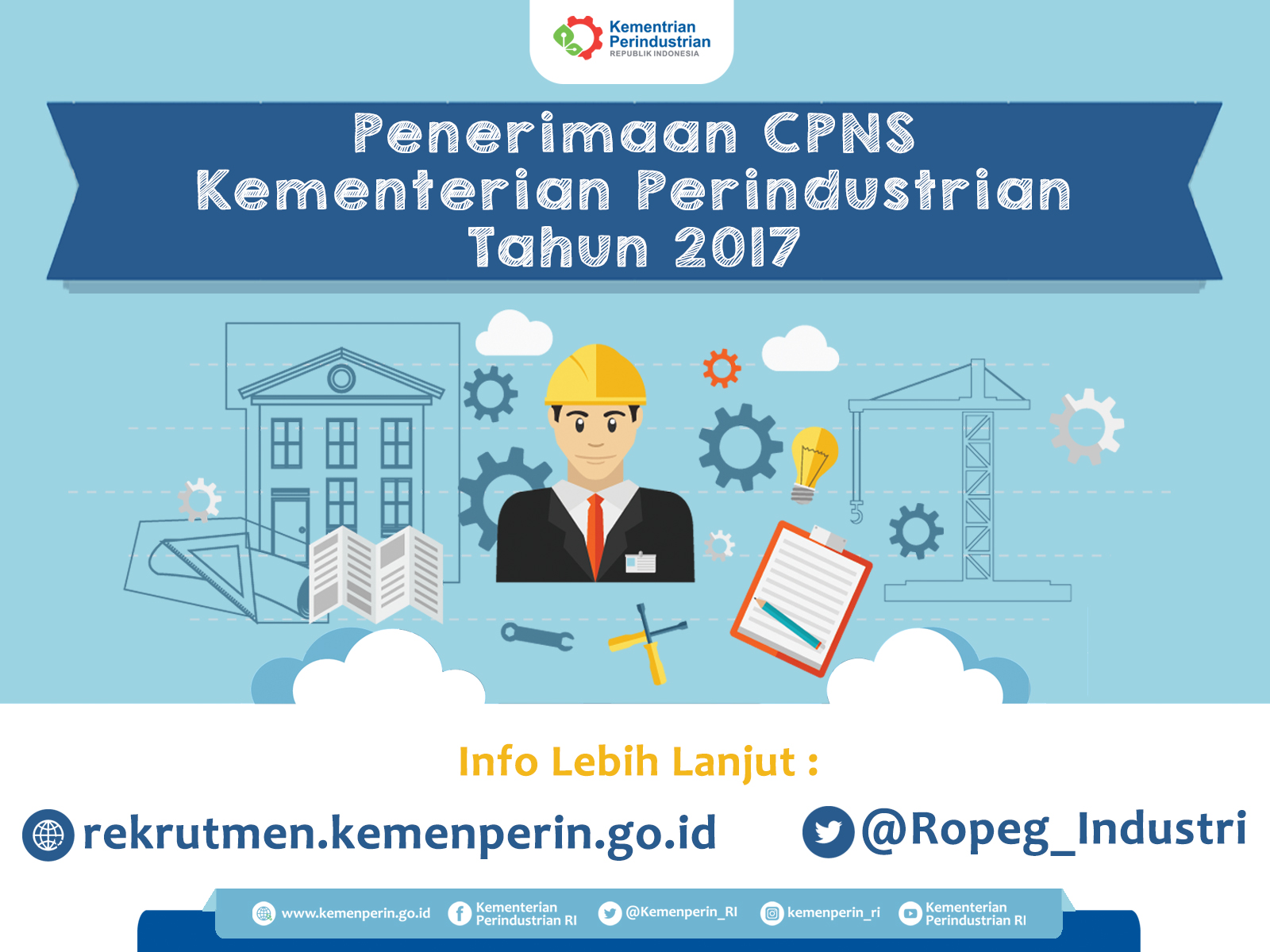 Kemenperin