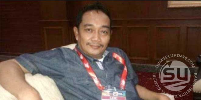 Manajer-Venue-Sepak-Takraw-