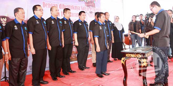 Pelantikan-BNN-Kota-Palemba
