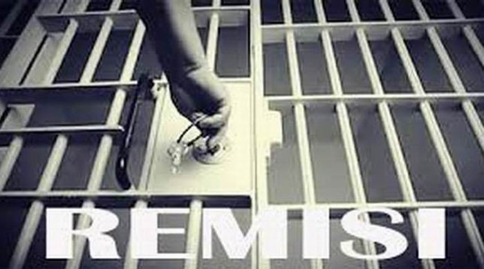 Remisi