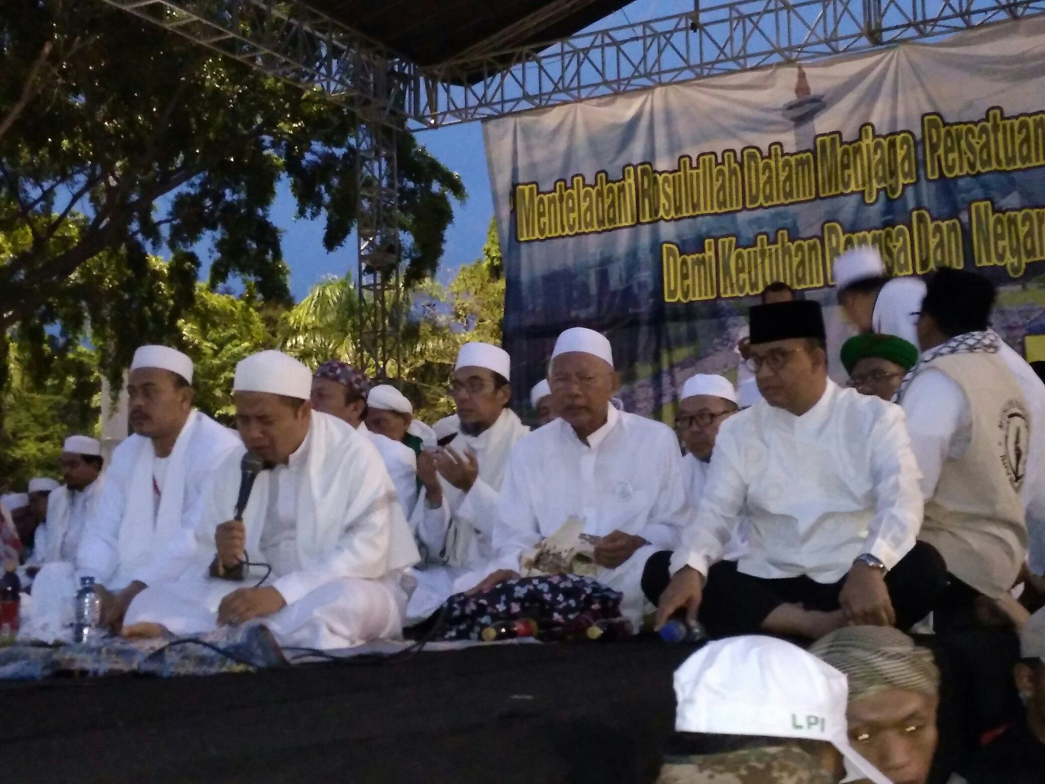 Reuni 212
