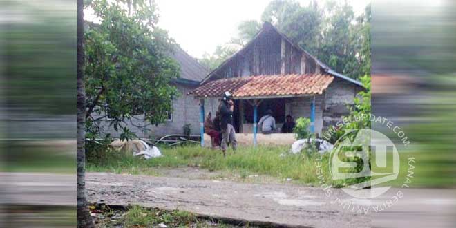 Rumah