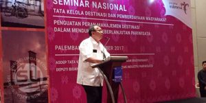 Seminar-Nasional