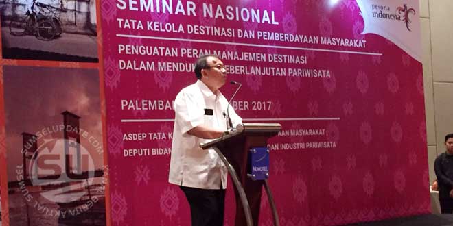 Seminar-Nasional