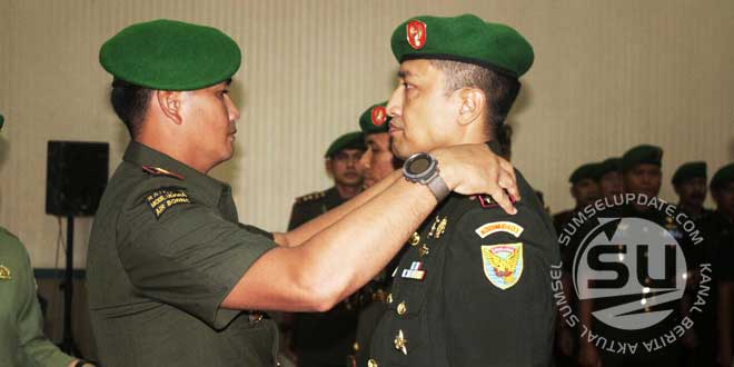 Sertijab