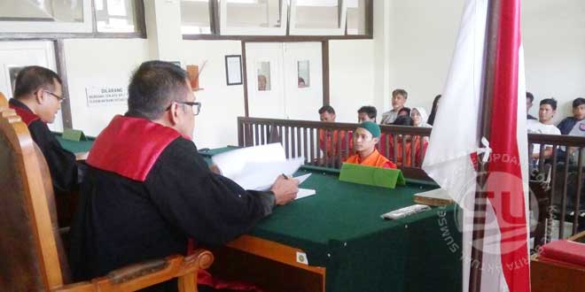 Sidang