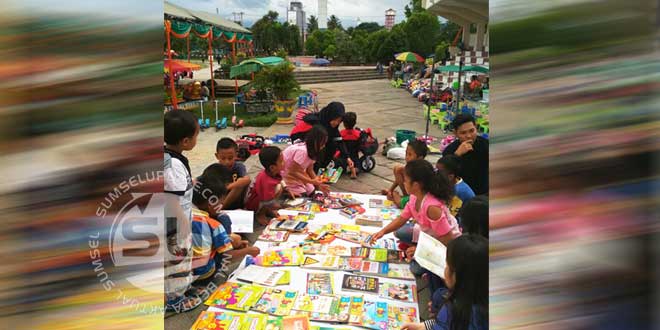 Taman-Bacaan-Dadakan