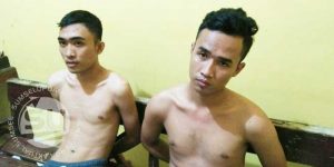 Tersangka-pembawa-senjata-t