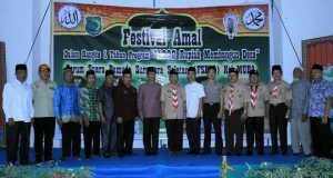 UPHOTO_20171222_192759