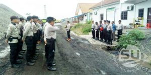 apel