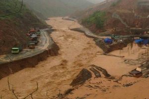 banjir pacitan_kabar 24