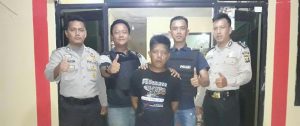 bocah bocah