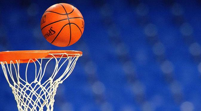 ilustrasi-basket-140507