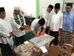 image1(3)
