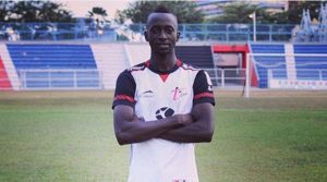 makan-konate