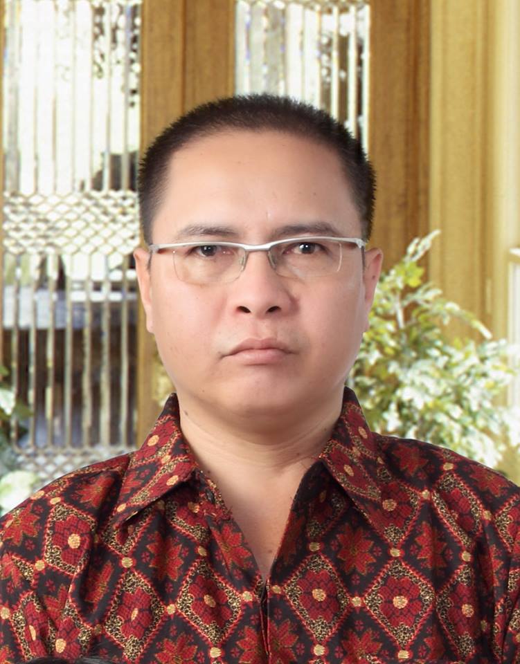 tuwah