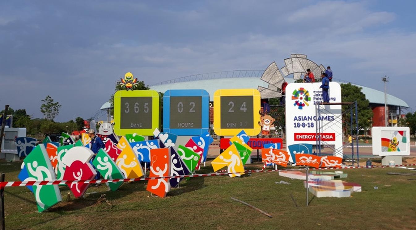 044771400_1503074478-Countdown_3