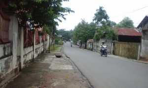 20180110_095644(1)