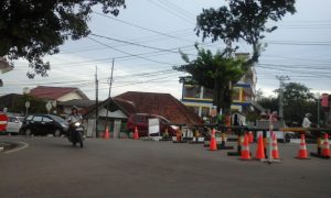 20180112_061846