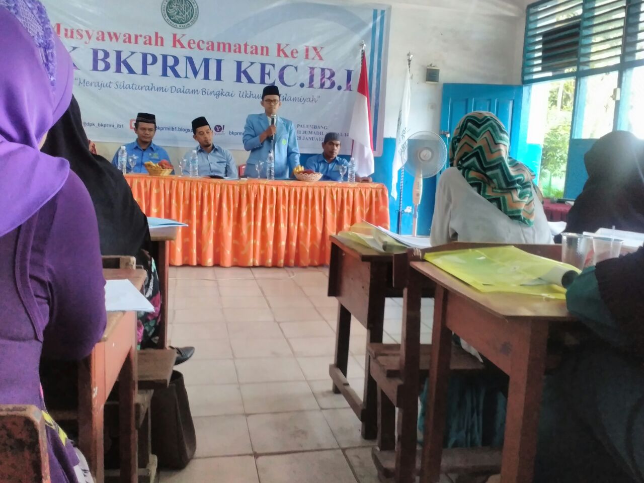 BKPRMI1