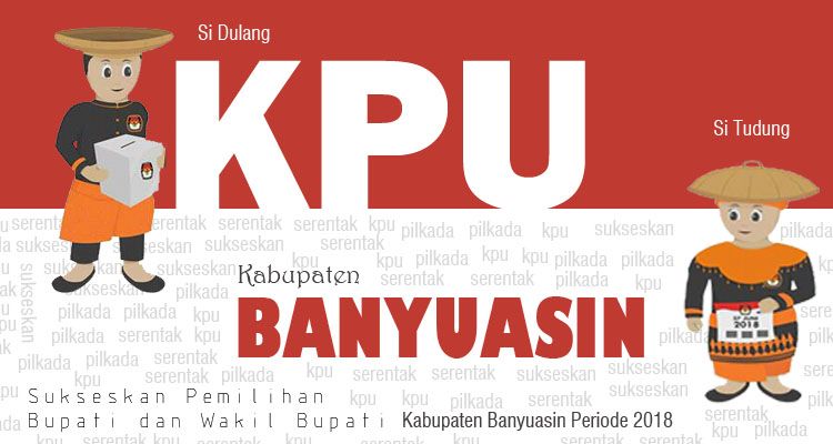 Banyuasin