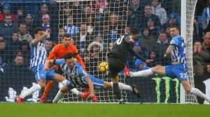 Chelsea