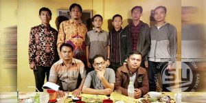 Desa-Mandi-Angin