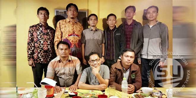 Desa-Mandi-Angin