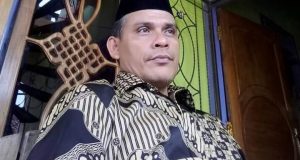 FB_IMG_1516531565179