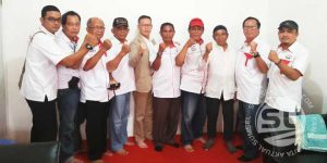 Foto-bersama