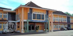 Gedung-Bupati-OKU