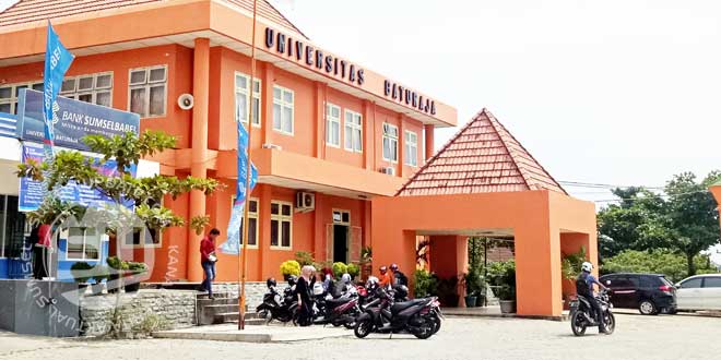Gedung-kampus-Unbara