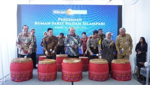IMG-20180111-WA0067